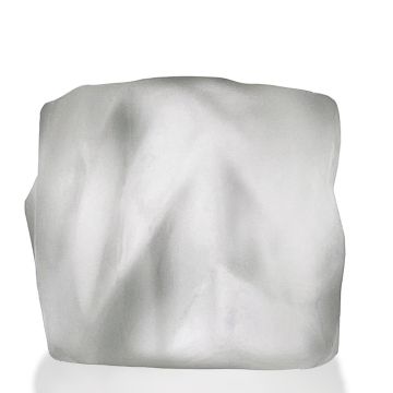 Ballstretcher Fractal Hünkyjunk