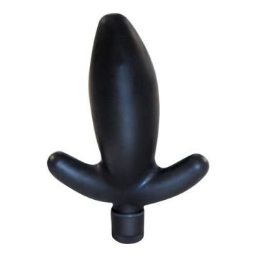 Anal Fantasy Vibrerende Buttplug Anchor*