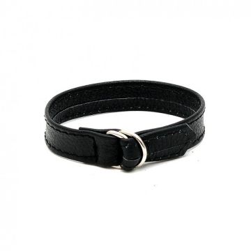 Rimba - Penis band met gesp*