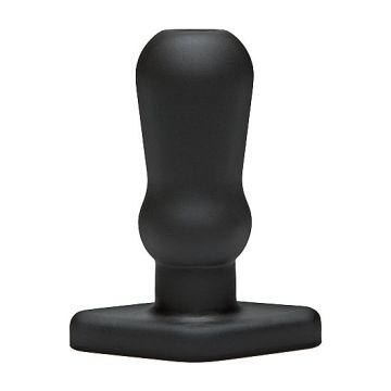 Titanmen The Open Up Black