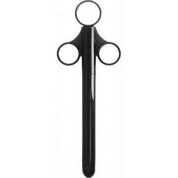 Fist It - Lube Shooter 