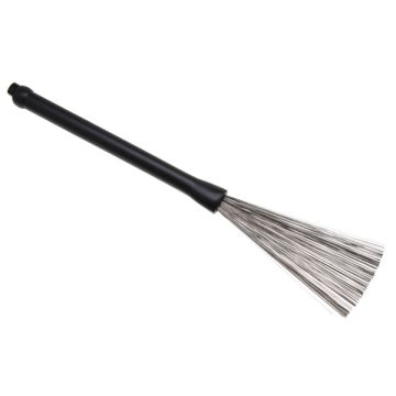 E-Stim Electro Whisker