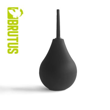 Brutus Anaal Douche The Shower Bulb - 224 ML