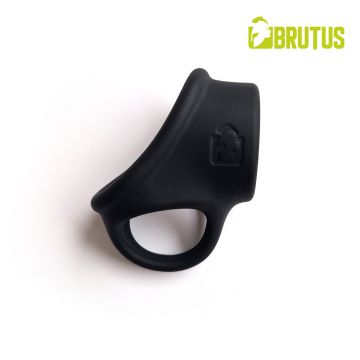 Cocksling Brutus Ball Splitter Hypersoft