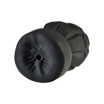 Colt Power Stroke Masturbator