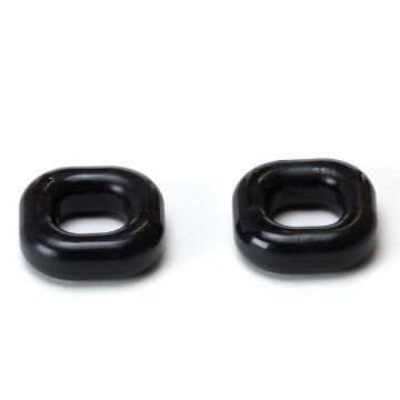 Boner Expansion Pack - Sport Fucker