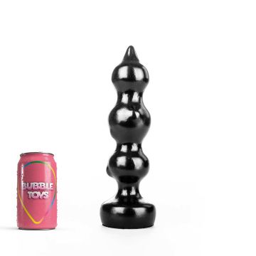 Bubble Toys Anaal Plug PouLou*