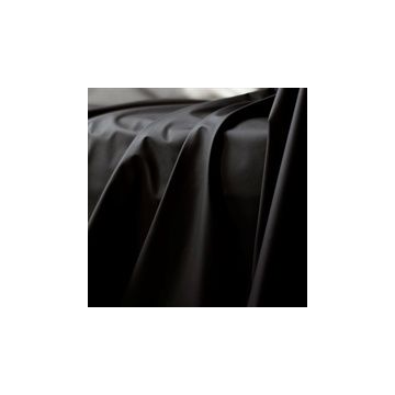 Playsheet Hoeslaken - 150 x 200 x 25 cm