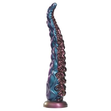 Tentakel Dildo Power Monsters - Maelstrom Beastlord