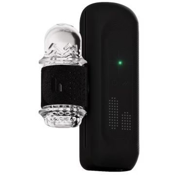 The Handy 2 Pro - Automatische Handjob Masturbator 