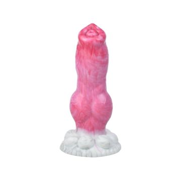 Dog Dildo Bulldog