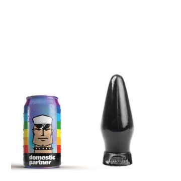 Buttplug Starfighter L - Airforce Collection