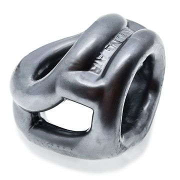 Oxballs Cocksling Air - Grijs