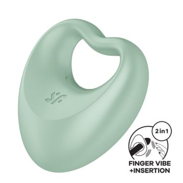 Satisfyer Perfect Pair 3