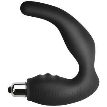 Rocks Off Naughty Boy Intense - Prostaat Vibrator