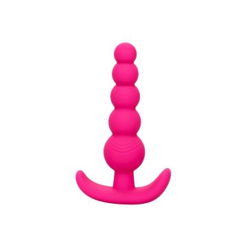 Cheeky X-5 Beads - Roze