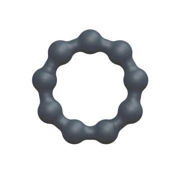 Dorcel Maximize Ring 