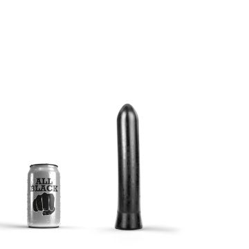 Dildo Roland Zwart
