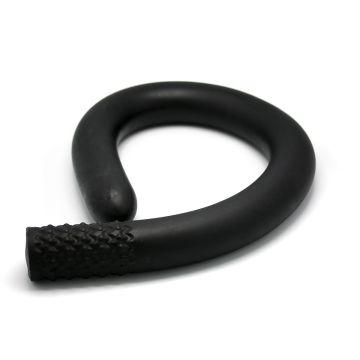 Extra Dikke XXL Dildo Kiotos Cox Dong