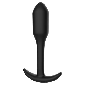 Buttplug Toyjoy Smooth Large