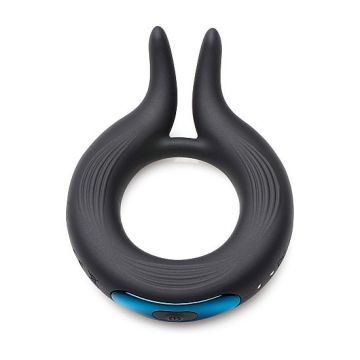 Vibrerende Cockring TM 10X Cock Viper