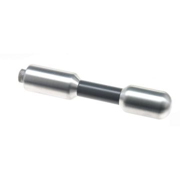 E-Stim Large Standard Electrode*