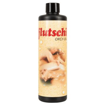 Flutschi Orgy-Olie - 500 ml