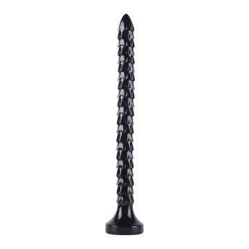 Anaal Dildo Hidden Desire Extreme Anal Snake 45 cm
