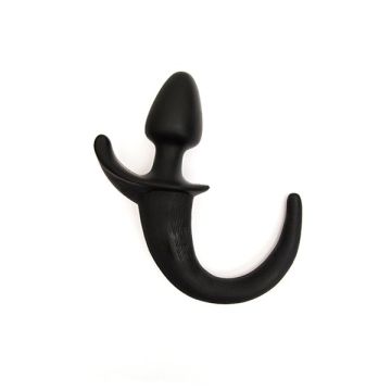  Mister B Pup Hero Dogtail - M*