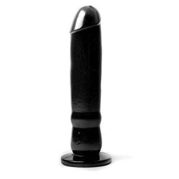 Grote Dildo - WAD - Navy Seal