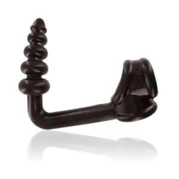 Master Series - Anal Tower - Erection Enhancer*