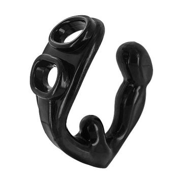 Master Series - Roque - Erection Enhancer* 