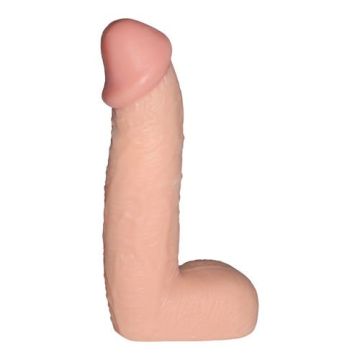 Giant Family Little Dick - Nr 4