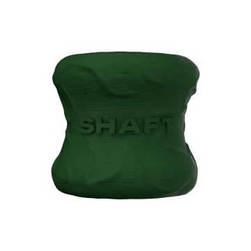 Ballstretcher Model H - Groen