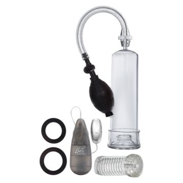 Apollo - Sta-Hard Kit*