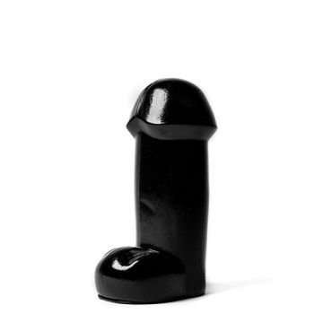 Anaal Dildo - WAD Urban Destroyer