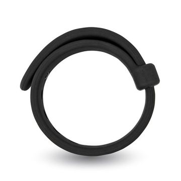 Design Cockring Jason - Verstelbaar