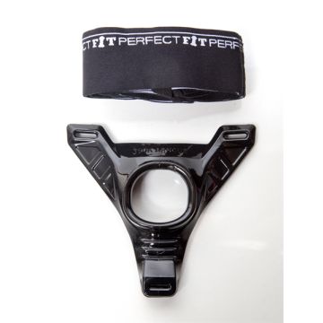 Jock Armour van Perfect Fit