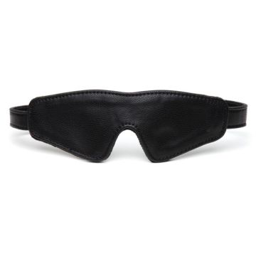 Fifty Shades of Grey - Bound to You Blindfold*