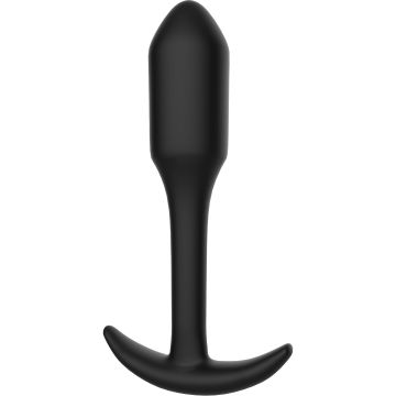 Buttplug Toyjoy Smooth XL