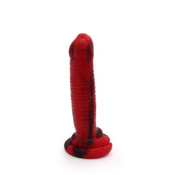Monster Dildo Kiotos Monstar Beast 13