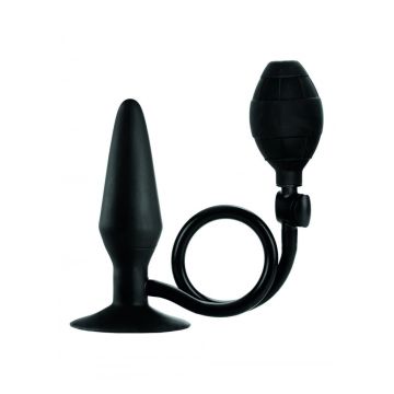 Booty Call Booty Pumper Medium*