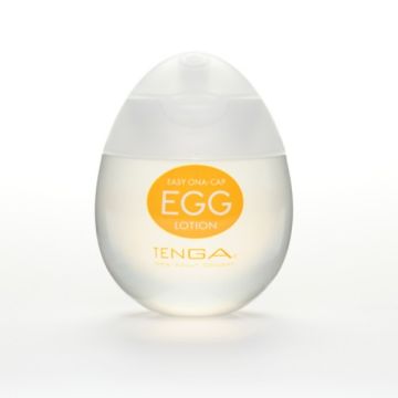 Tenga Egg Lotion 50 ml