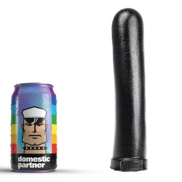 Dildo Atlantic Cruiser - Navy Collection