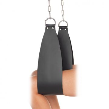 Rimba Bondageplay - Sling - Beenhouders