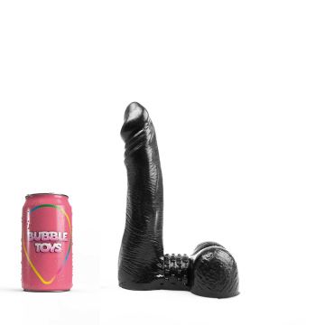 Anaal Dildo Dungeon Large