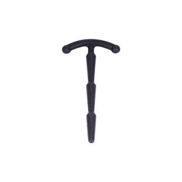 Kiotos X Sillicone Penis Stick 4