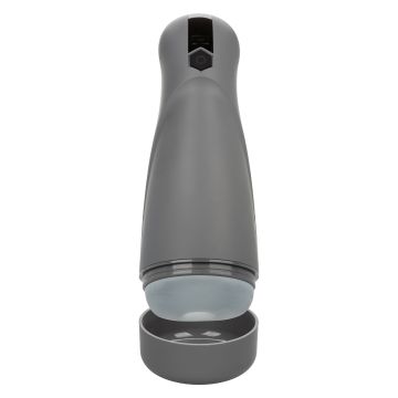 Masturbator CalExotics Milk Master Automatic Milker