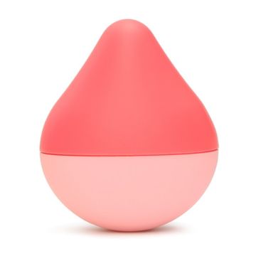 Tenga Iroha Mini Vibrator - Ume Anzu*