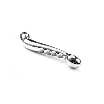 RVS Elegant Dildo